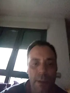 Snapshot of manchego85 chatting on March 14, 2026, 6:03 pm manchego85 online show from March 14, 2026, 6:03 pm