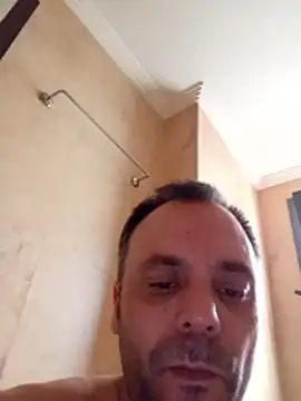 Snapshot of manchego85 chatting on April 9, 2026, 3:40 pm manchego85 online show from April 9, 2026, 3:40 pm