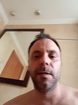 Snapshot of manchego85 chatting on April 11, 2026, 4:10 pm manchego85 online show from April 11, 2026, 4:10 pm