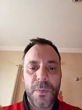 Snapshot of manchego85 chatting on March 8, 2026, 4:21 pm manchego85 online show from March 8, 2026, 4:21 pm