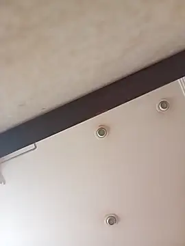 Snapshot of manchego85 chatting on February 17, 2026, 3:53 pm manchego85 online show from February 17, 2026, 3:53 pm