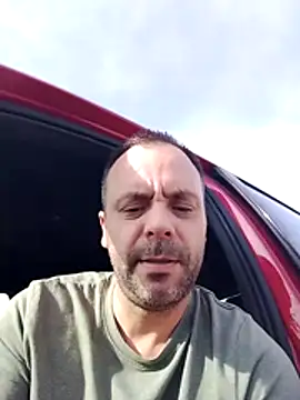 Snapshot of manchego85 chatting on November 1, 2025, 12:43 pm manchego85 online show from November 1, 2025, 12:43 pm