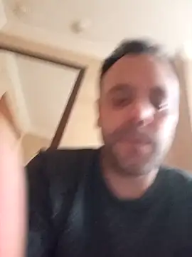 Snapshot of manchego85 chatting on January 17, 2026, 1:58 pm manchego85 online show from January 17, 2026, 1:58 pm