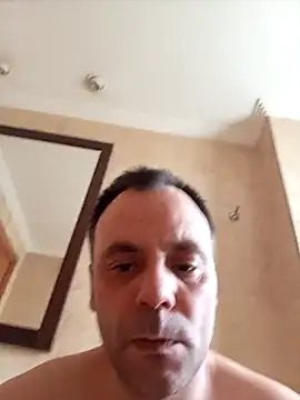 Snapshot of manchego85 chatting on April 7, 2026, 3:14 pm manchego85 online show from April 7, 2026, 3:14 pm