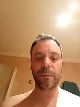 Snapshot of manchego85 chatting on March 5, 2026, 8:38 pm manchego85 online show from March 5, 2026, 8:38 pm