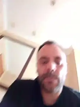 Snapshot of manchego85 chatting on November 2, 2025, 2:22 pm manchego85 online show from November 2, 2025, 2:22 pm