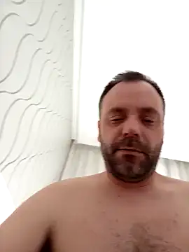 Snapshot of manchego85 chatting on April 2, 2026, 3:41 pm manchego85 online show from April 2, 2026, 3:41 pm