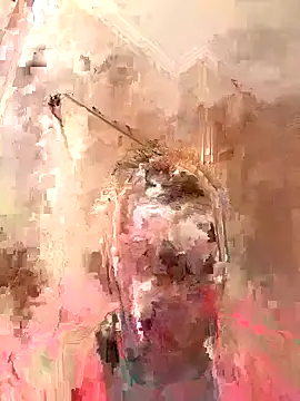 Snapshot of manchego85 chatting on November 24, 2025, 7:36 pm manchego85 online show from November 24, 2025, 7:36 pm