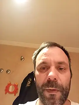 Snapshot of manchego85 chatting on December 16, 2025, 7:29 pm manchego85 online show from December 16, 2025, 7:29 pm