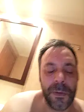 Snapshot of manchego85 chatting on March 24, 2026, 11:49 pm manchego85 online show from March 24, 2026, 11:49 pm