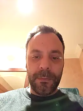 Snapshot of manchego85 chatting on March 11, 2026, 7:08 pm manchego85 online show from March 11, 2026, 7:08 pm