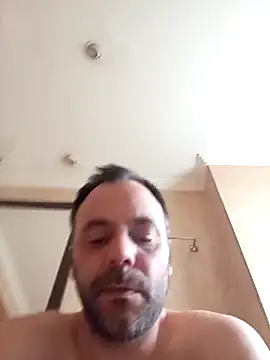 Snapshot of manchego85 chatting on April 14, 2026, 4:34 pm manchego85 online show from April 14, 2026, 4:34 pm