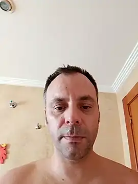 Snapshot of manchego85 chatting on October 1, 2025, 1:04 pm manchego85 online show from October 1, 2025, 1:04 pm