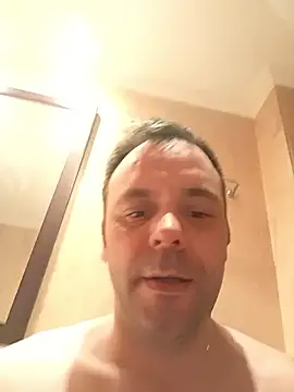 Snapshot of manchego85 chatting on January 14, 2026, 6:22 pm manchego85 online show from January 14, 2026, 6:22 pm