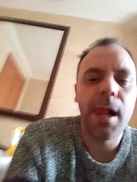 Snapshot of manchego85 chatting on February 14, 2026, 4:40 pm manchego85 online show from February 14, 2026, 4:40 pm