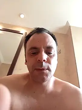 Snapshot of manchego85 chatting on March 13, 2026, 12:10 pm manchego85 online show from March 13, 2026, 12:10 pm