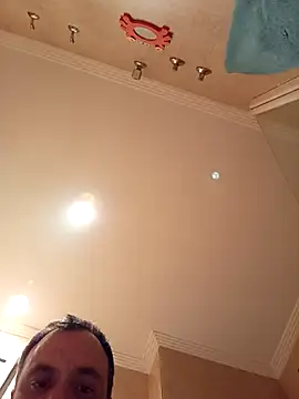 Snapshot of manchego85 chatting on April 11, 2026, 1:46 am manchego85 online show from April 11, 2026, 1:46 am