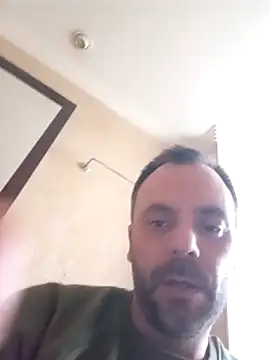 Snapshot of manchego85 chatting on March 29, 2026, 5:03 pm manchego85 online show from March 29, 2026, 5:03 pm