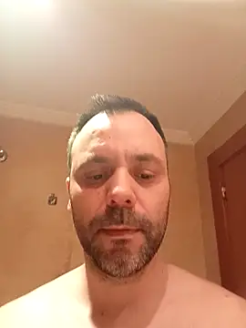 Snapshot of manchego85 chatting on February 20, 2026, 10:33 pm manchego85 online show from February 20, 2026, 10:33 pm