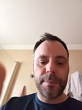 Snapshot of manchego85 chatting on March 7, 2026, 3:39 pm manchego85 online show from March 7, 2026, 3:39 pm