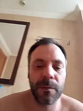 Snapshot of manchego85 chatting on March 25, 2026, 4:17 pm manchego85 online show from March 25, 2026, 4:17 pm