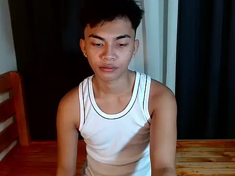 urguy marco online show from September 24, 2025, 11:06 am