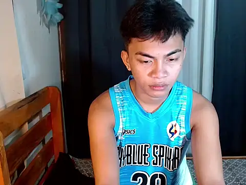 urguy marco online show from October 1, 2025, 5:28 pm