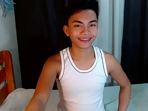 urguy marco online show from September 13, 2025, 9:31 am