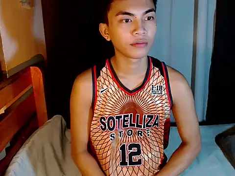 urguy marco online show from September 16, 2025, 9:21 am