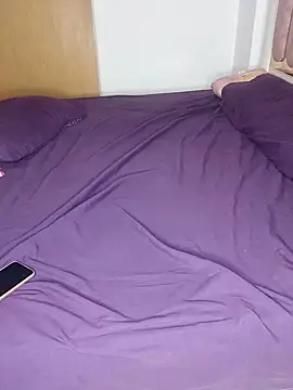 Sara alasd online show from October 25, 2025, 9:37 pm