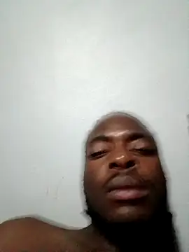 hwanizaka online show from November 7, 2025, 11:52 pm