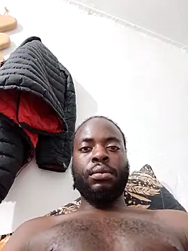 hwanizaka online show from December 22, 2025, 1:28 am