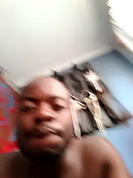 hwanizaka online show from November 7, 2025, 10:20 am