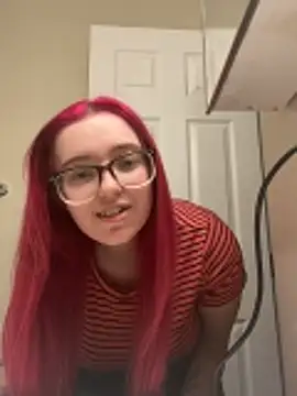 MommaBigTits24 online show from March 13, 2026, 7:08 pm