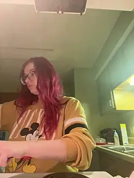 MommaBigTits24 online show from March 9, 2026, 4:27 am