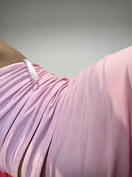 Snapshot of CandyFoxter_ chatting on October 3, 2025, 8:54 pm CandyFoxter  online show from October 3, 2025, 8:54 pm