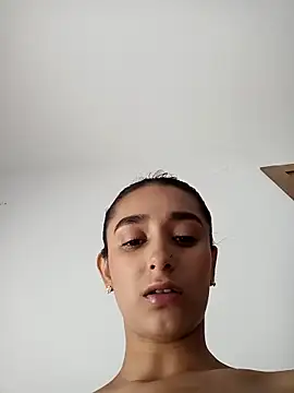 Snapshot of CandyFoxter_ chatting on October 28, 2025, 10:03 am CandyFoxter  online show from October 28, 2025, 10:03 am