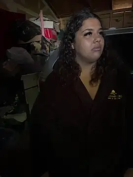 1n0nlythroat online show from October 4, 2025, 4:41 pm