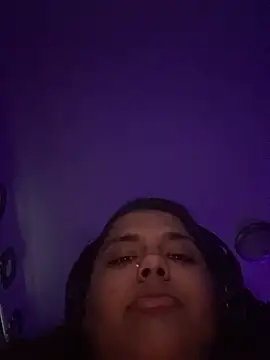 Snapshot of 1n0nlythroat chatting on January 9, 2026, 12:28 am 1n0nlythroat online show from January 9, 2026, 12:28 am