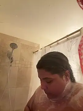 Snapshot of 1n0nlythroat chatting on March 9, 2026, 5:22 am 1n0nlythroat online show from March 9, 2026, 5:22 am