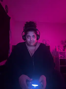 Snapshot of 1n0nlythroat chatting on February 7, 2026, 8:44 am 1n0nlythroat online show from February 7, 2026, 8:44 am