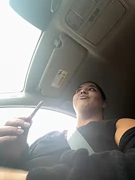 Snapshot of 1n0nlythroat chatting on February 10, 2026, 11:59 pm 1n0nlythroat online show from February 10, 2026, 11:59 pm