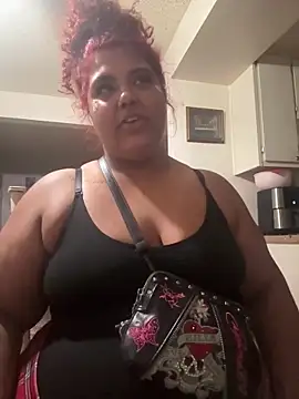 Snapshot of 1n0nlythroat chatting on March 24, 2026, 4:12 am 1n0nlythroat online show from March 24, 2026, 4:12 am