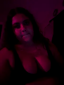 1n0nlythroat online show from September 24, 2025, 3:24 am