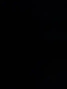 Snapshot of 1n0nlythroat chatting on March 6, 2026, 3:56 am 1n0nlythroat online show from March 6, 2026, 3:56 am