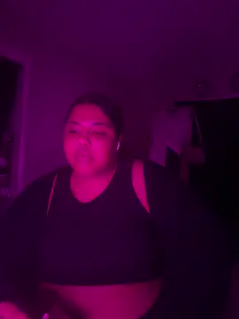 Snapshot of 1n0nlythroat chatting on February 26, 2026, 5:29 am 1n0nlythroat online show from February 26, 2026, 5:29 am