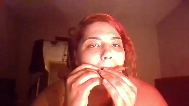 Snapshot of 1n0nlythroat chatting on April 16, 2026, 7:53 am 1n0nlythroat online show from April 16, 2026, 7:53 am