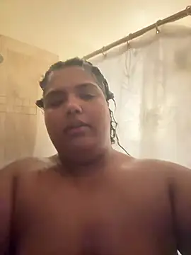 Snapshot of 1n0nlythroat chatting on February 17, 2026, 4:54 am 1n0nlythroat online show from February 17, 2026, 4:54 am