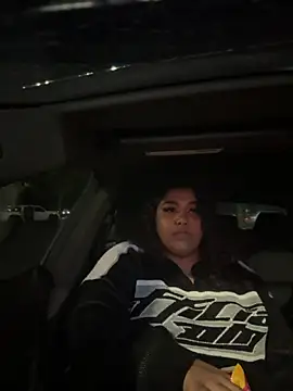 1n0nlythroat online show from October 5, 2025, 6:26 am