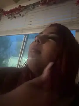 Snapshot of 1n0nlythroat chatting on March 15, 2026, 1:51 pm 1n0nlythroat online show from March 15, 2026, 1:51 pm